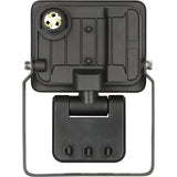 V2H290BE7CE3DDC861F09EBCC90A08D9A53R7198016P7