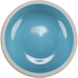 V4HF809D6D3613F454CF14BDED7EC43CA7ER5366739P2
