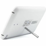 V6H393E7B4CB240B9A86611AAF9D70135C1R4529150P4