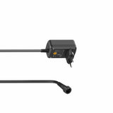 V6HFDA0C935B9698B303D78989C1167C44BR7019778P1