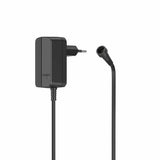 V6H41A511B4C9E94F46FBDC5BE90646ECB9R7019780P2