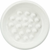 V6H3933C9DF88E1C7BA1D12C0B037AC3DE4R5366723P4