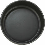 V6HA92DF41DDB549307F6E0A82CB8AC0558R5355717P4