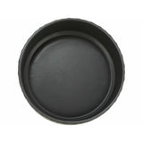 V6H032D1A679C7669DF432E8583695A82CFR5355721P3