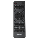 V4HC8960B4574D2101BFD888CC0E0E6E096R6904113P9