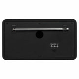 V4HBED94A0901B09AF348CB34A8D927EB2FR6904109P6