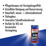 V2H4A76C2AC7A394269EEFEF2717AC974B5R7353342P6
