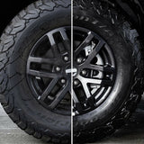 V6H4DE3A9A3DC74C45A7D8FCE03A98E9C51R6296919P3