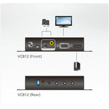 V3H68DACE429B9ED10248B5D230A502A7BER7274510P5