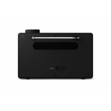 V2H35B1865E3E7928E10CB8B25591CE0DEDR7692916P7