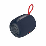 V1H9B964E3E73DBA3E2BB5707C5A6D93B4ARP2