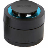 V11H95D868C4FD8C4B2EBEA35ABFCAD31003R7271817P1