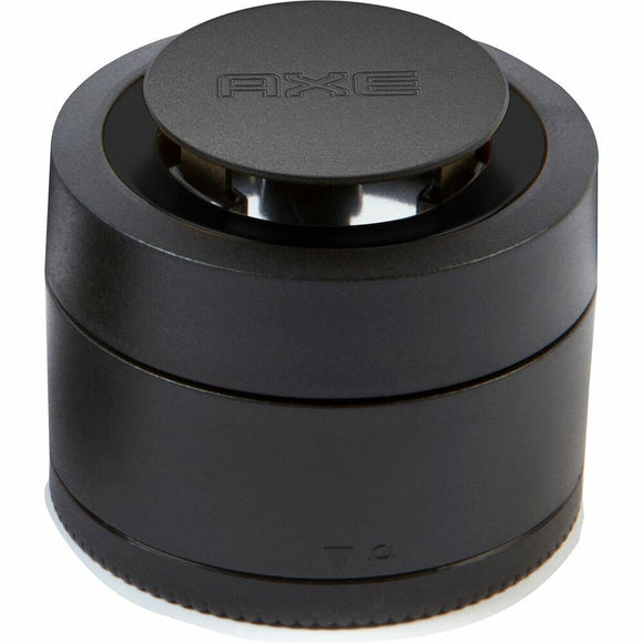 V8HECA816E25DD5ADDC7BBAE7E028577460R7271829P1