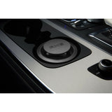 V8HDE01BC6E94AB808ACA38BFC1860B1E8BR7271831P2