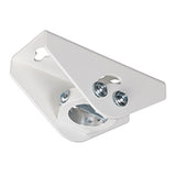 V2HBBE8BBFF8FC4FE3BC918F6DB3B682C68R7634771P2