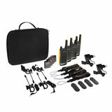 V2H130AB67CBEE682EACB9C757F10FD6BB7R7389999P10