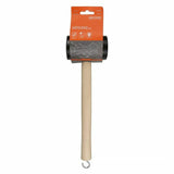 V8HD5D09EC50316C676713FC261A2BB9898R6873484P5