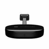 V6HCAB88CEF4AC9DA4A78A9E0BAF217F9EBR5306434P4