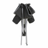 V4H36FA4A51701C3D0BE27B647AA3BF9678R7090757P2