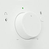 V6HDFAA4FB12618AC36172833519FB2DF46R5452333P4