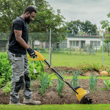 V2H341780DBB0617986AE517CD79835AF67R7659878P3