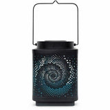 V6HB09736036EF8A5BC923496E2C00F79AFR5179355P2