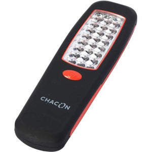 V3HC25CB982DD525F1846AD4C80B1986FFCR6502669P1
