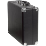 V2HE04BF07259A811839BE592C41A463517R7652420P5