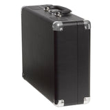 V2H876380C0A1FB65D451DAEE8895C1EED0R7652429P6