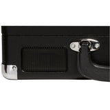 V2HEDBAE87D29ECA1B312068E606706C9F3R7652445P8