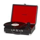 V2H4458D531A3575845987E9EFEA92C7545R7652391P1