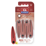 V2H006C92ACECFD2EFEDE9CBFB112C91442R7711540P1