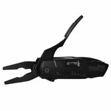 V6H0EDC30B8396EDFC2CB929522D8F88114R3960048P4