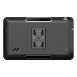 V6H8A57B97539EC1501E14A35E56907C90DR5176836P4