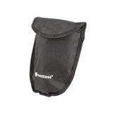 V6H22F7F2BC875C9693D73A9E939CD0C540R4407577P7