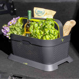 V5H1733373EFC9155A63361432E6E330152R5794079P3