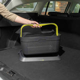 V5H8E0BA59253BAE8A27EDBEA5143D303B8R5794081P4