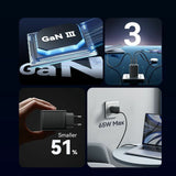 V5H91CE0E6536A1EBD6738DF7F43419FD6ER5578674P3