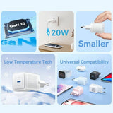 V5H5D79B0A6ADC6434E60D9229A63519798R5578680P3