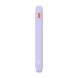 V4HDAB1C2CEA0DC0B79BB706CF1E576867CR6337650P3