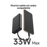 V2H52089AFA5C027D276136DDFEC9826F7BR7379544P8