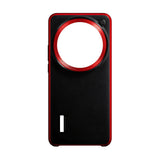 V2H7A52DDD5CA9B3CA2EE67F99E658B7F9DR7700107P7