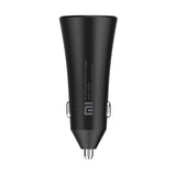 V2HD117A94F17D9B8F8DEE56BAA34E291E5R7714602P2