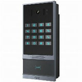 V4HA5526D0174FABFA29A2EF0A73A3500C6R4896100P8