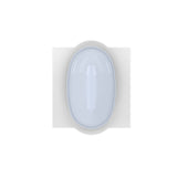 V2HC397AFBB9751AFD28321DA1FF141C552R7632474P2