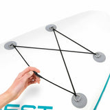 V3H83B9C5261334E862652EE2A29E72C21DR3344537P4