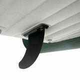 V4HD09980221B920006E5B21FCC2FDF1D53R5636092P3