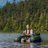 V4HDBC3082E633AB695783FEC9FF31D7730R5636093P4