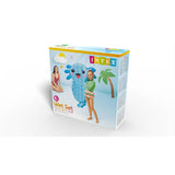 V2HCCFA2EA7B446E0117DAA32965371888CR7669755P4