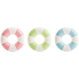 V2HEF7FB20B856B79A0C7B389E8FD36DBF2R7692934P1